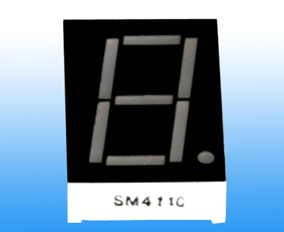 LEDa-SM4110
